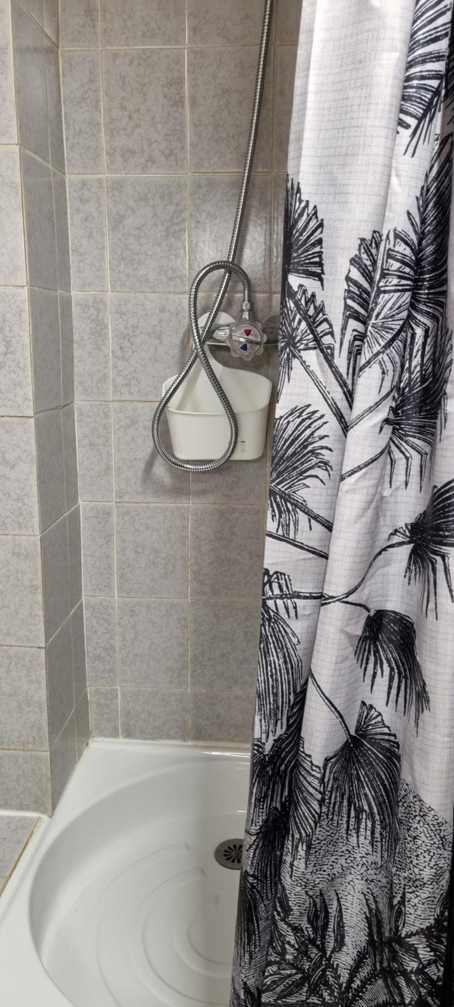 Superbe Appartement Au Coeur Des Cevennes Avèze Εξωτερικό φωτογραφία