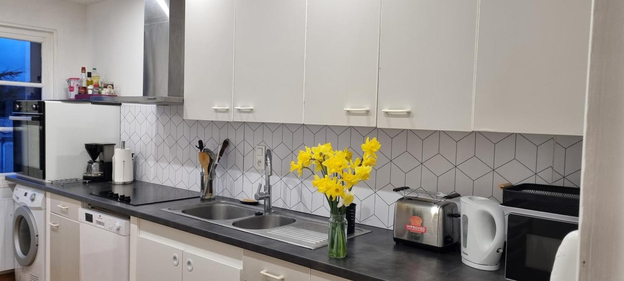 Superbe Appartement Au Coeur Des Cevennes Avèze Εξωτερικό φωτογραφία