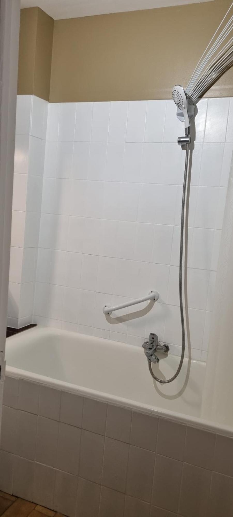 Superbe Appartement Au Coeur Des Cevennes Avèze Εξωτερικό φωτογραφία